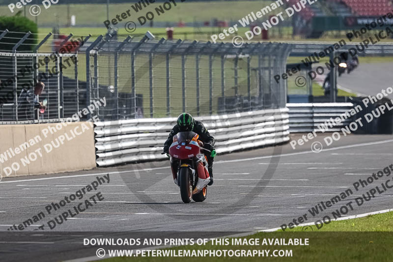 enduro digital images;event digital images;eventdigitalimages;no limits trackdays;peter wileman photography;racing digital images;snetterton;snetterton no limits trackday;snetterton photographs;snetterton trackday photographs;trackday digital images;trackday photos